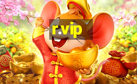 r.vip