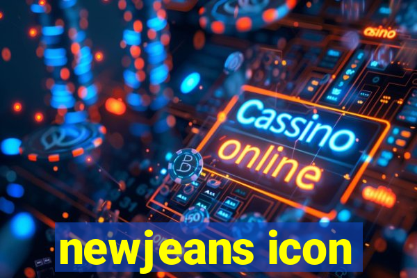 newjeans icon