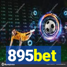 895bet