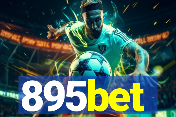 895bet