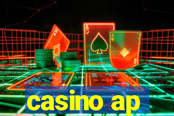 casino ap