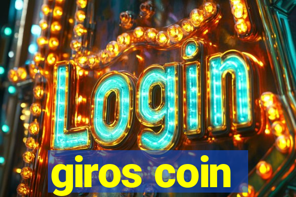 giros coin