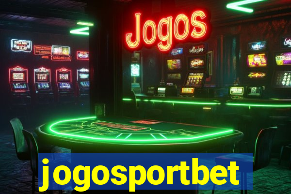 jogosportbet