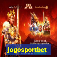 jogosportbet