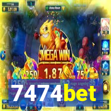 7474bet