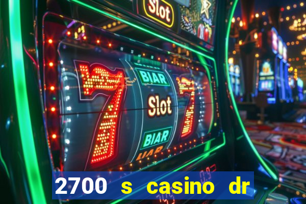 2700 s casino dr laughlin nv