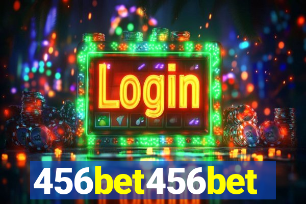 456bet456bet