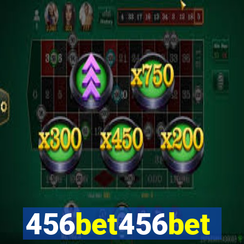 456bet456bet