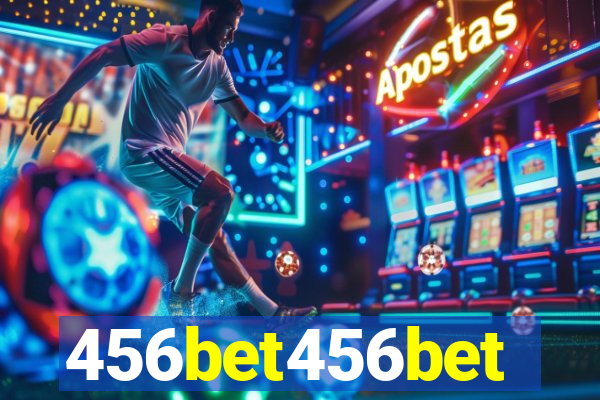 456bet456bet