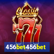 456bet456bet