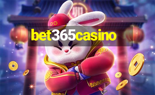 bet365casino