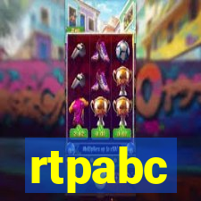 rtpabc