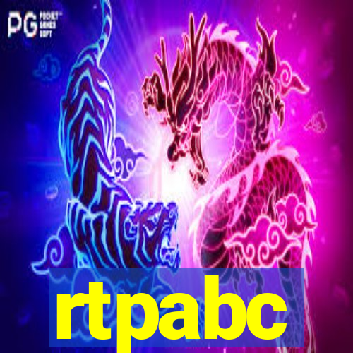 rtpabc