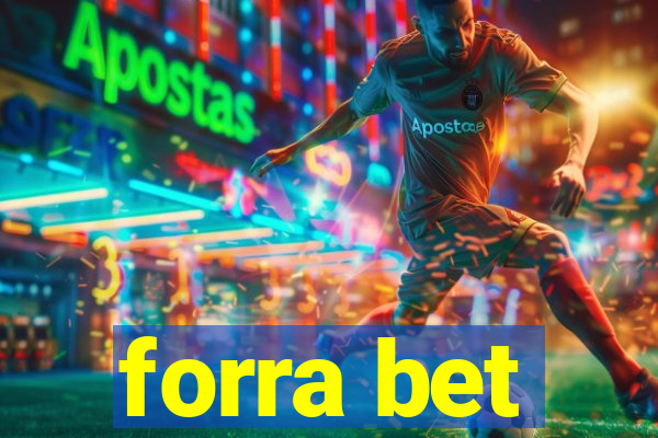 forra bet