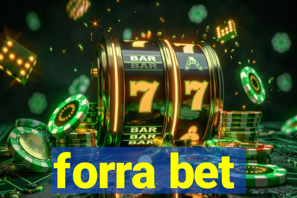 forra bet