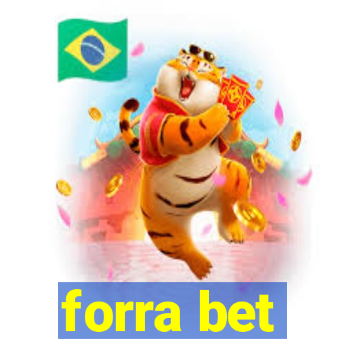 forra bet