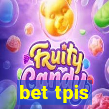 bet tpis