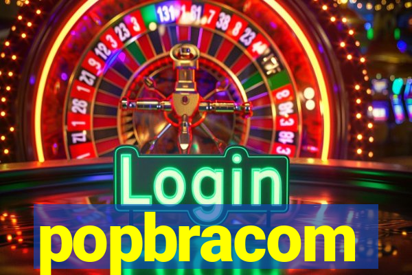 popbracom