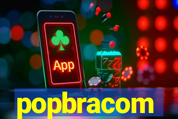 popbracom