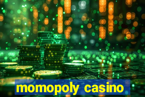 momopoly casino