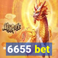 6655 bet