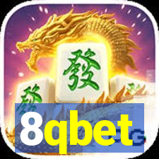 8qbet