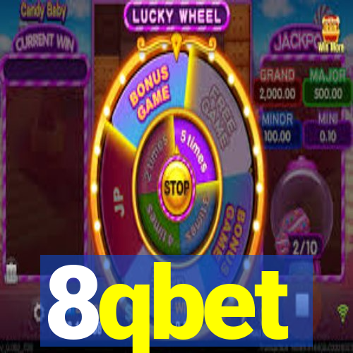 8qbet