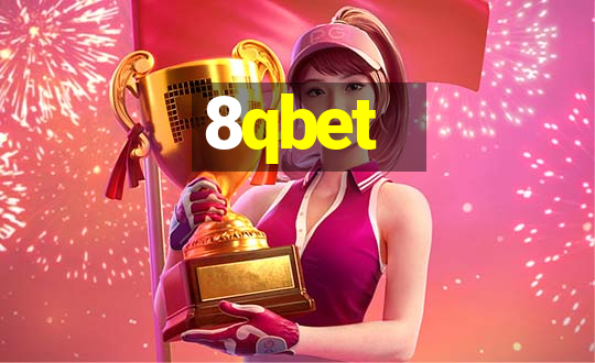 8qbet