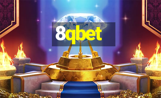 8qbet