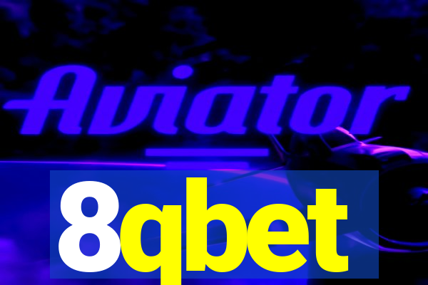 8qbet