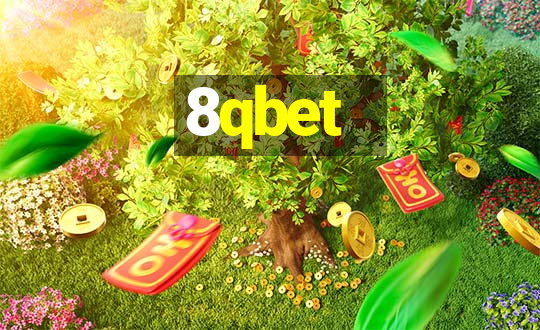 8qbet