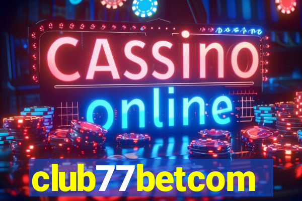 club77betcom