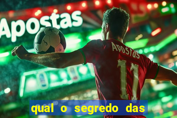 qual o segredo das plataformas de jogos