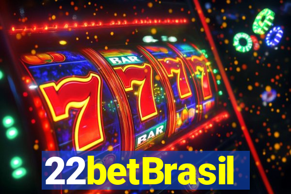 22betBrasil