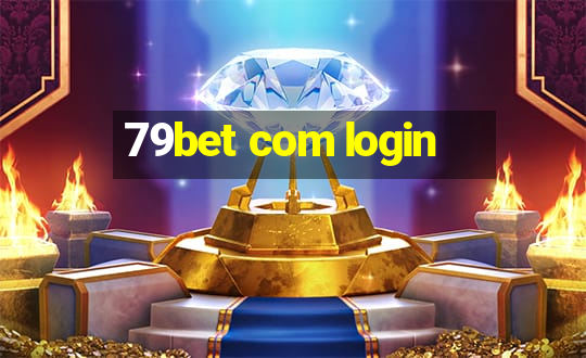 79bet com login