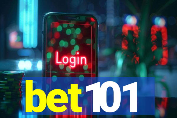 bet101