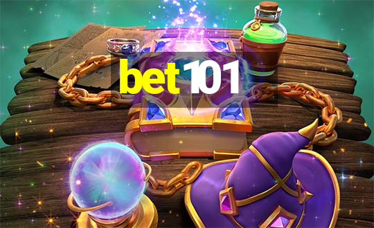 bet101