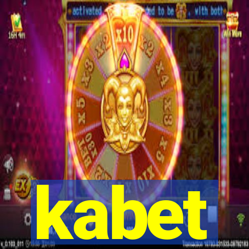 kabet