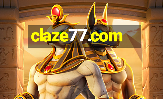 claze77.com