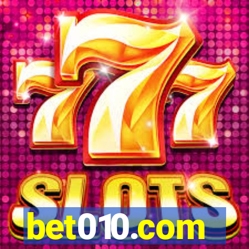 bet010.com