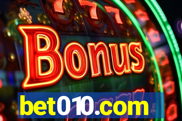 bet010.com