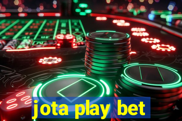 jota play bet