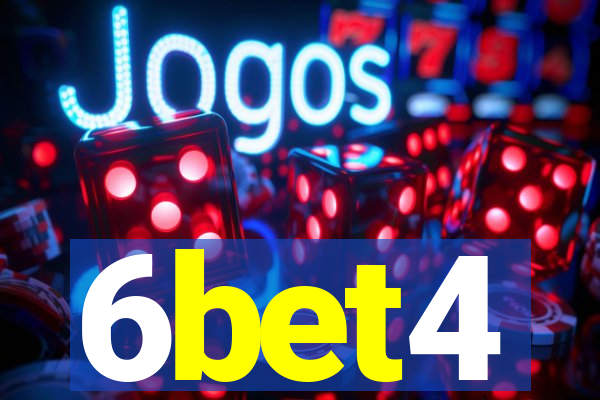 6bet4