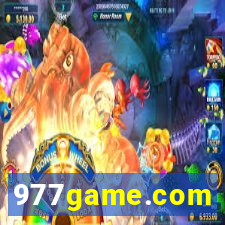 977game.com