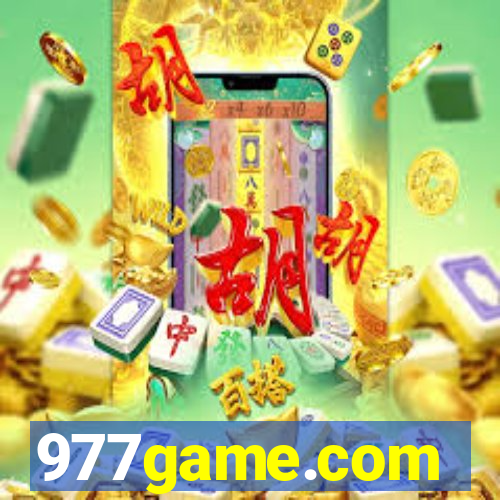 977game.com