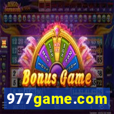 977game.com