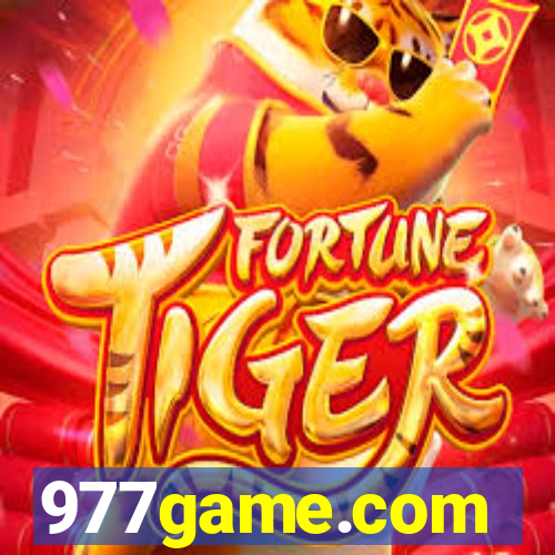 977game.com