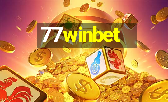 77winbet