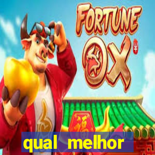 qual melhor horário para jogar pixbet