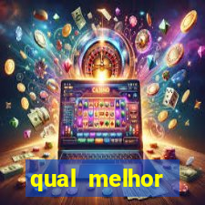 qual melhor horário para jogar pixbet